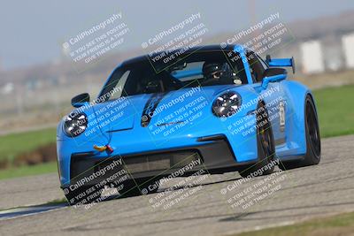 media/Dec-20-2025-Speed Ventures (Sat) [[de63061115]]/Green Group/Sweeper (Session 1)/